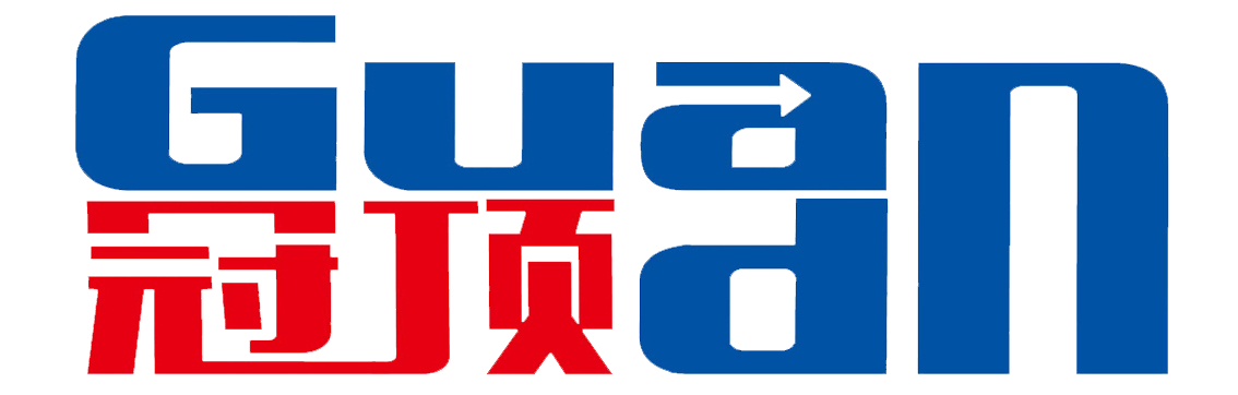 網站Logo