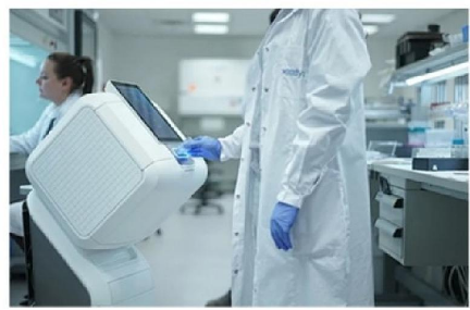 納米/新材料研發(fā)