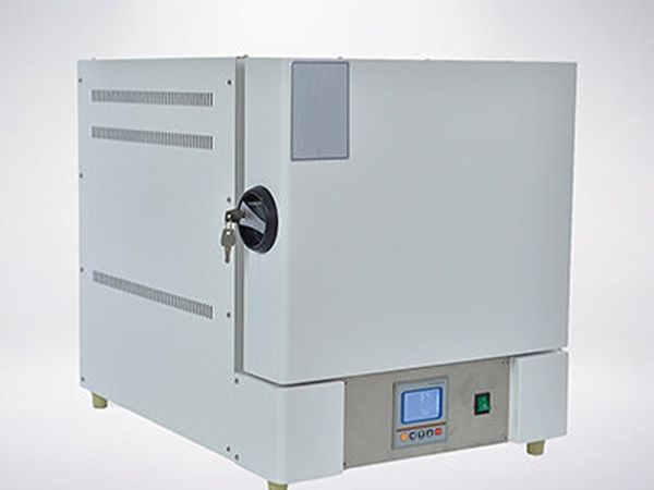 箱式爐：現代工業精密熱處理核心設備深度解析