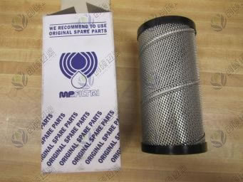 SF504250VоSF504250